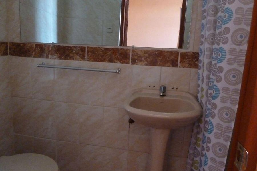 foto-3