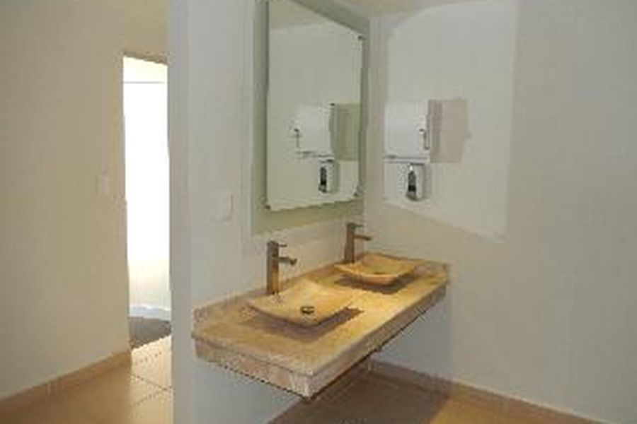 foto-2