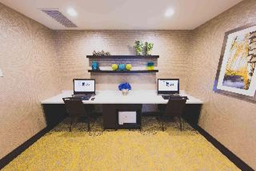photo-2