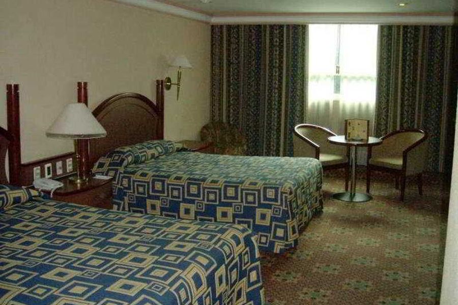 foto-2