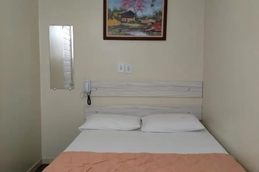 photo-2