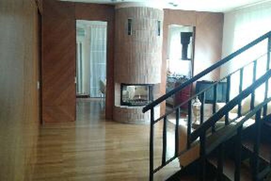 foto-1