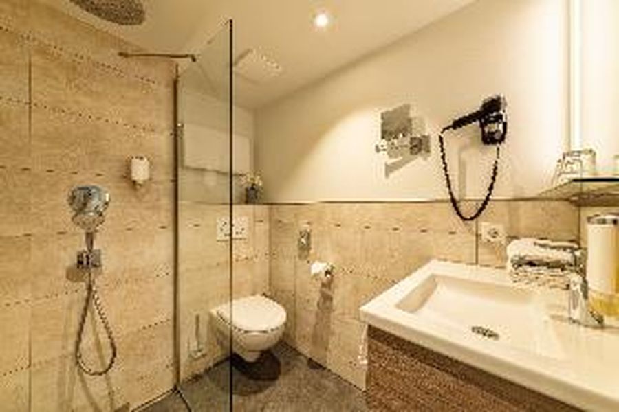 foto-1
