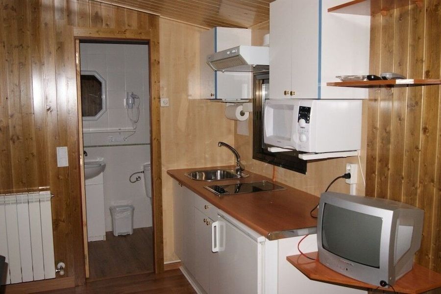 photo-3
