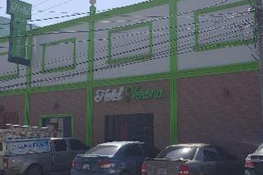 photo-2