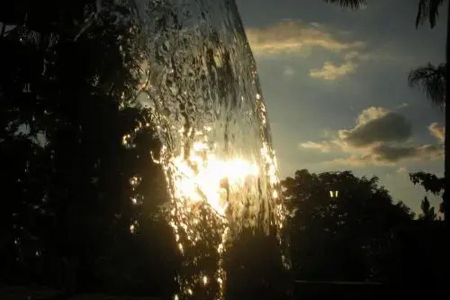 photo-0