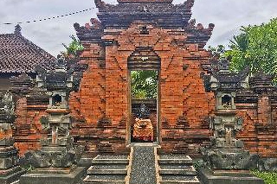 photo-2