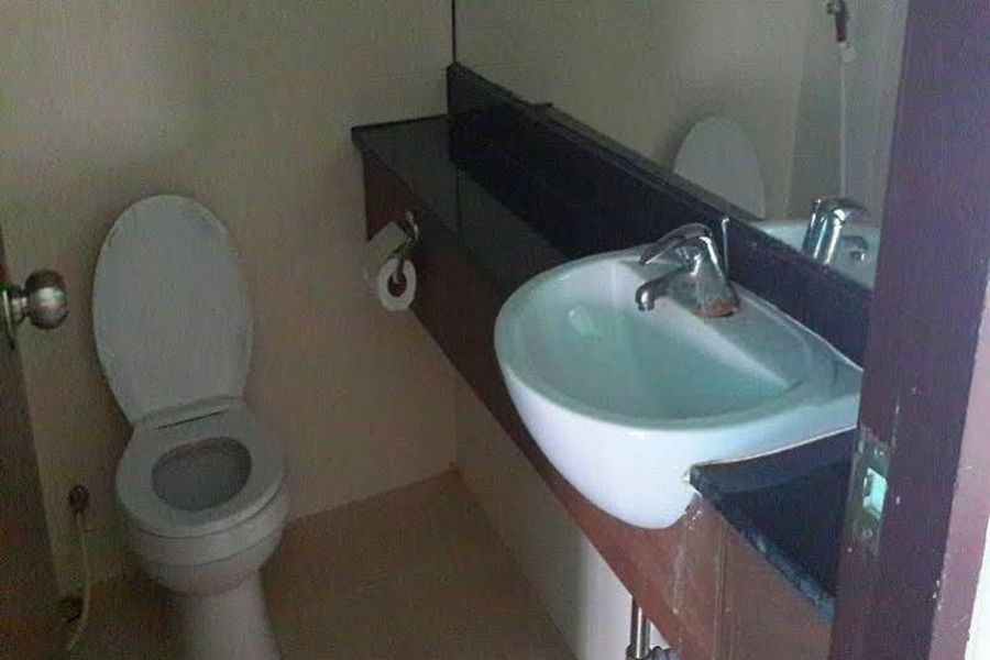 foto-2