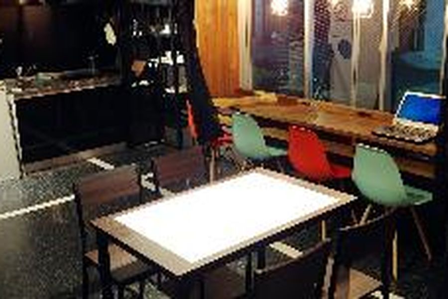 photo-0