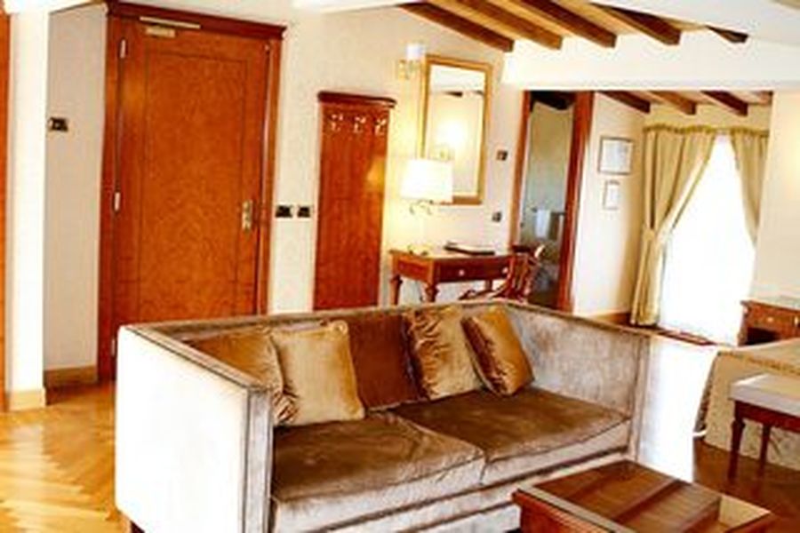 photo-2