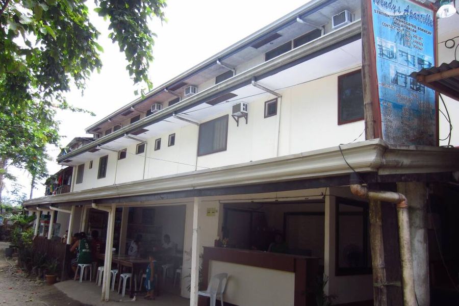 foto-0