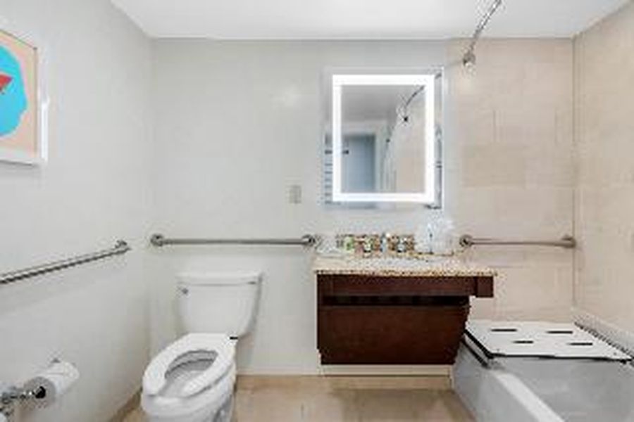 photo-3