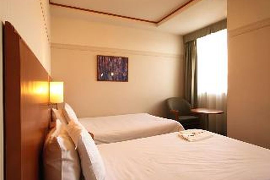 foto-3
