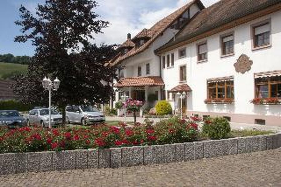 foto-1
