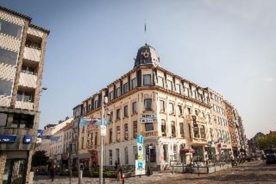 photo-1