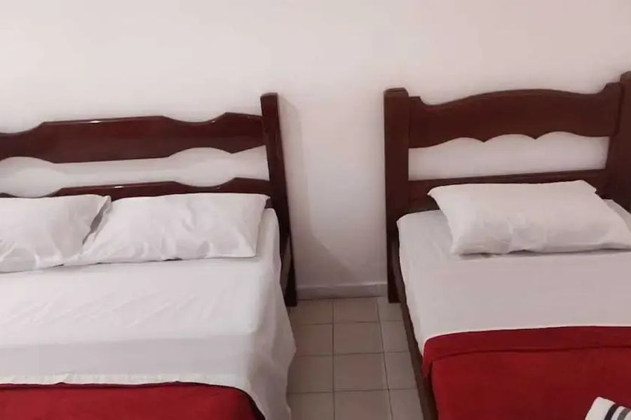 foto-3