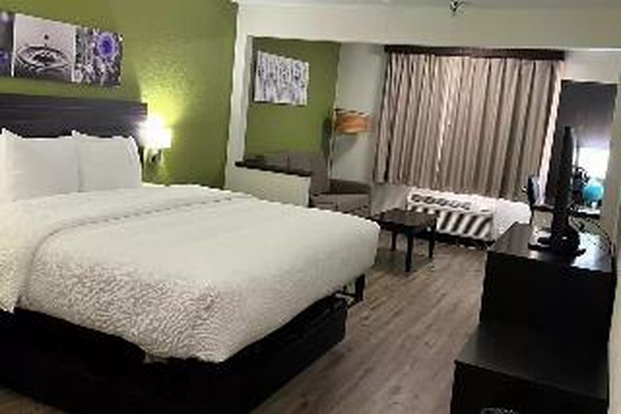 foto-2