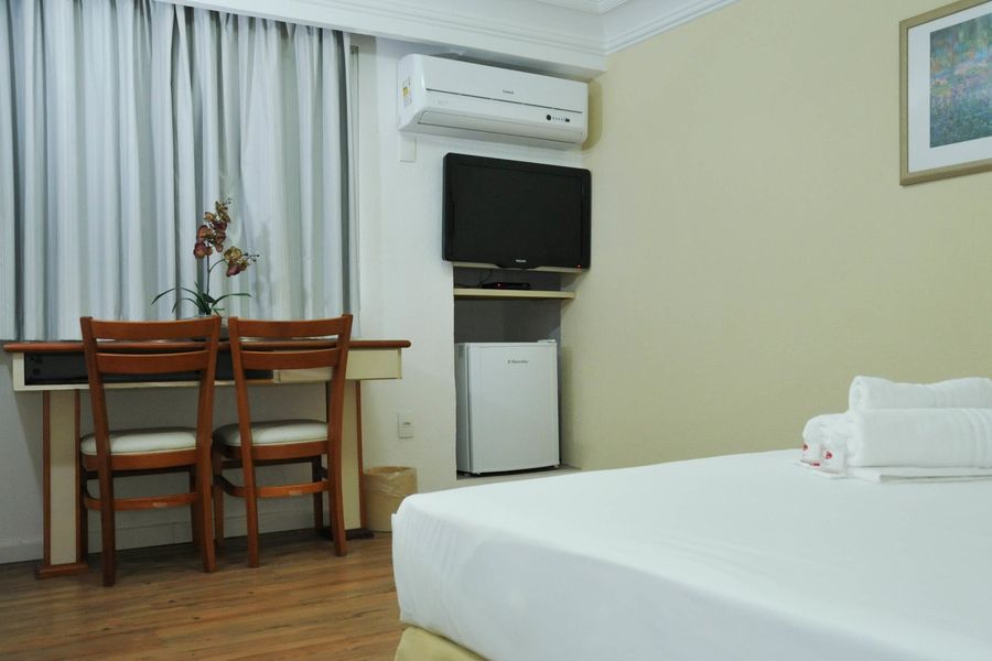 foto-1