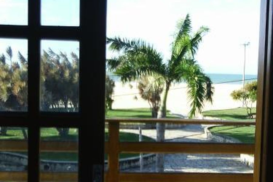 foto-1