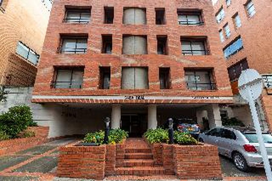 foto-1