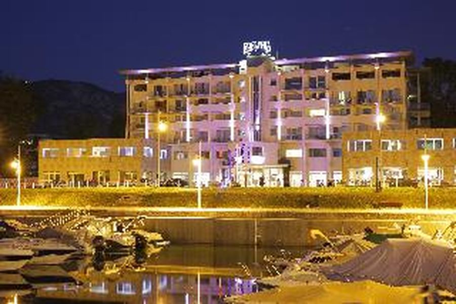 foto-2