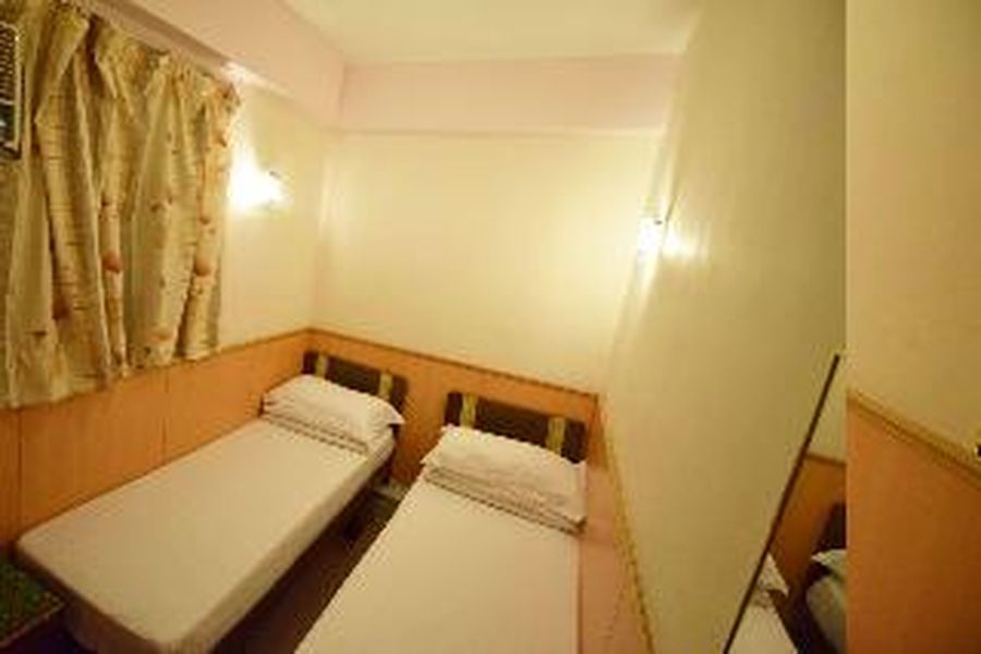 foto-3