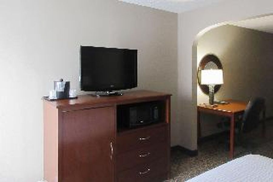 foto-1