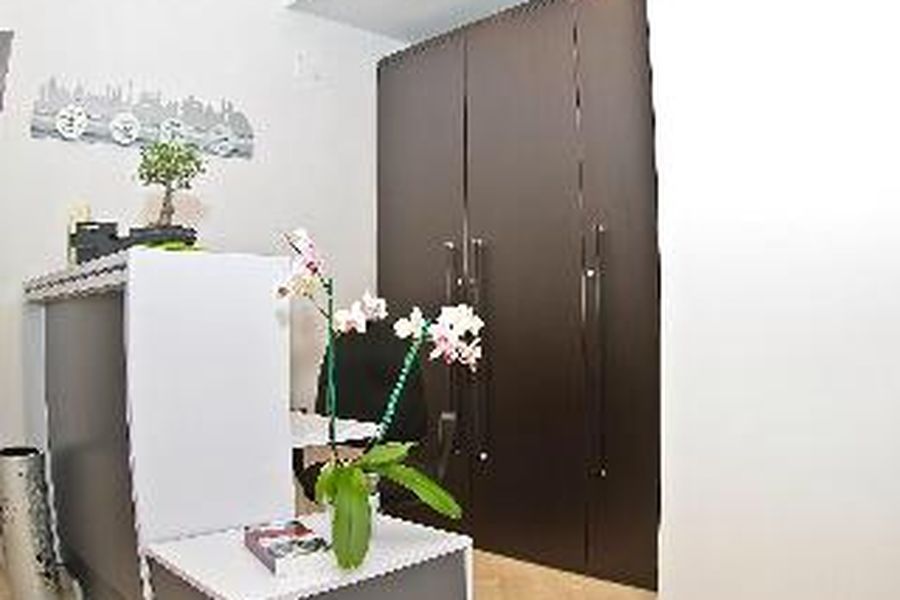 photo-3