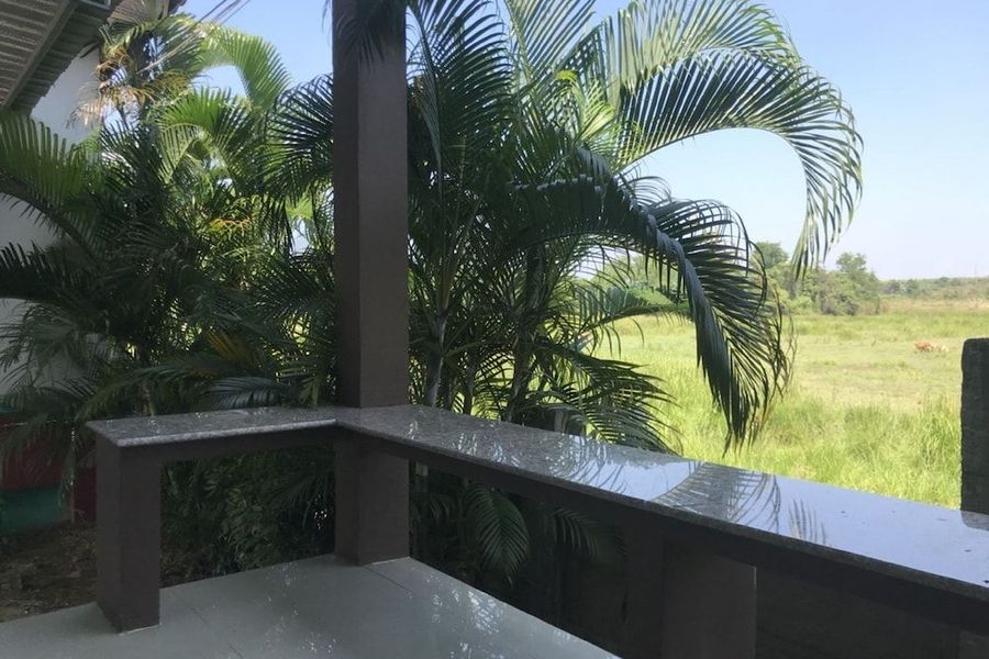 foto-3