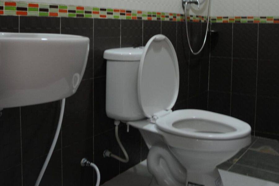 foto-2
