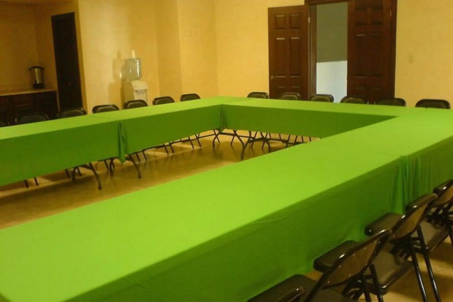 foto-2