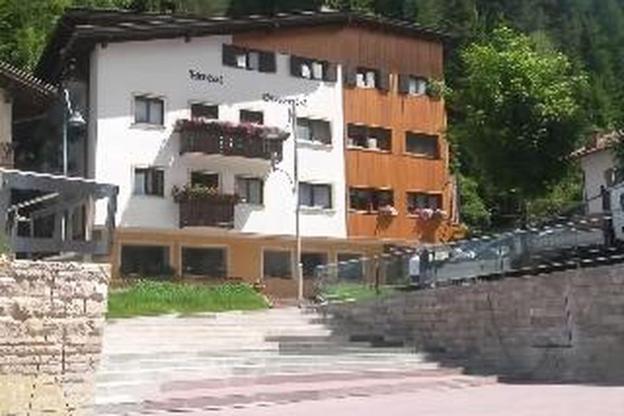 foto-1