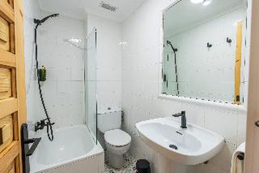 foto-2