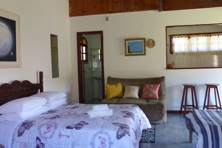 foto-1