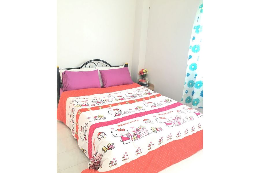 foto-1