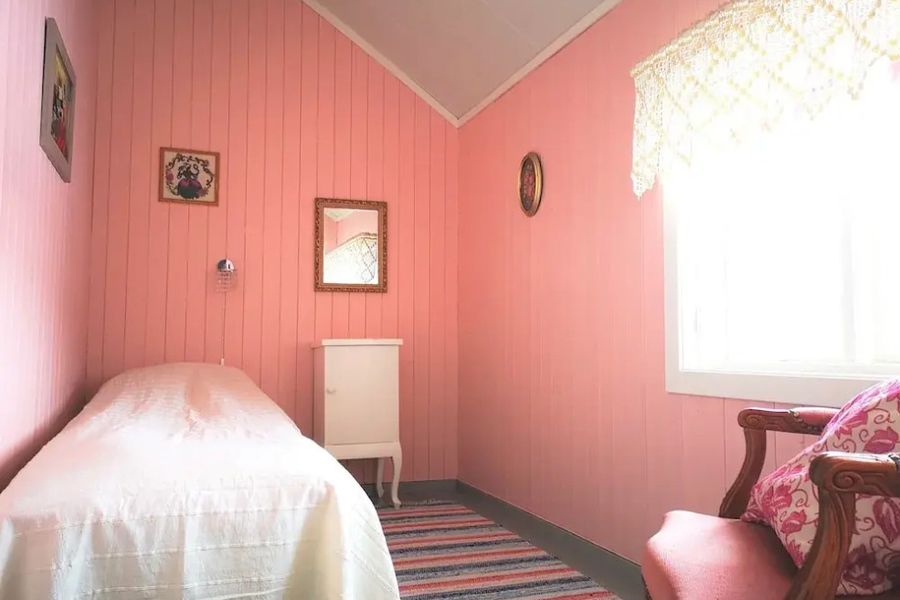 foto-0