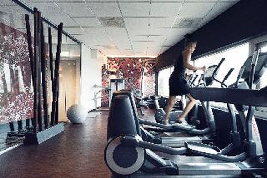 photo-1