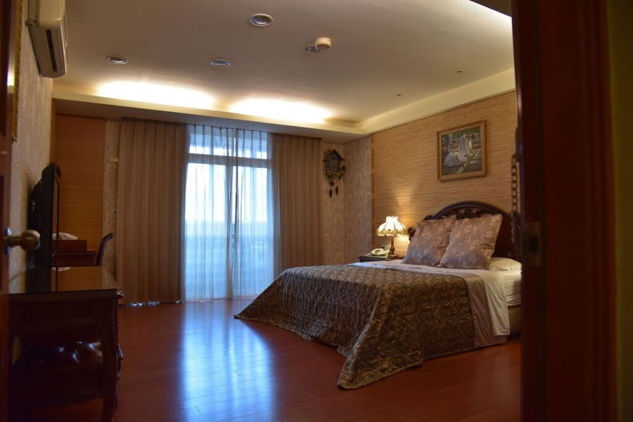 foto-2