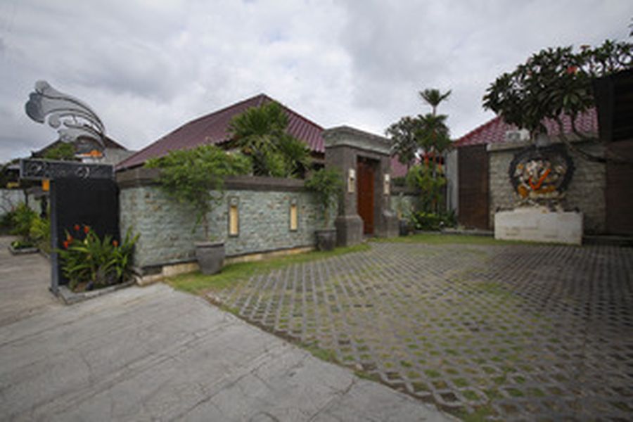 photo-3