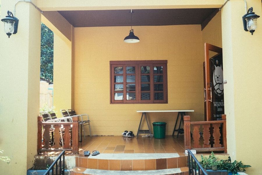 foto-3