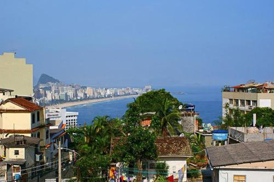 foto-3