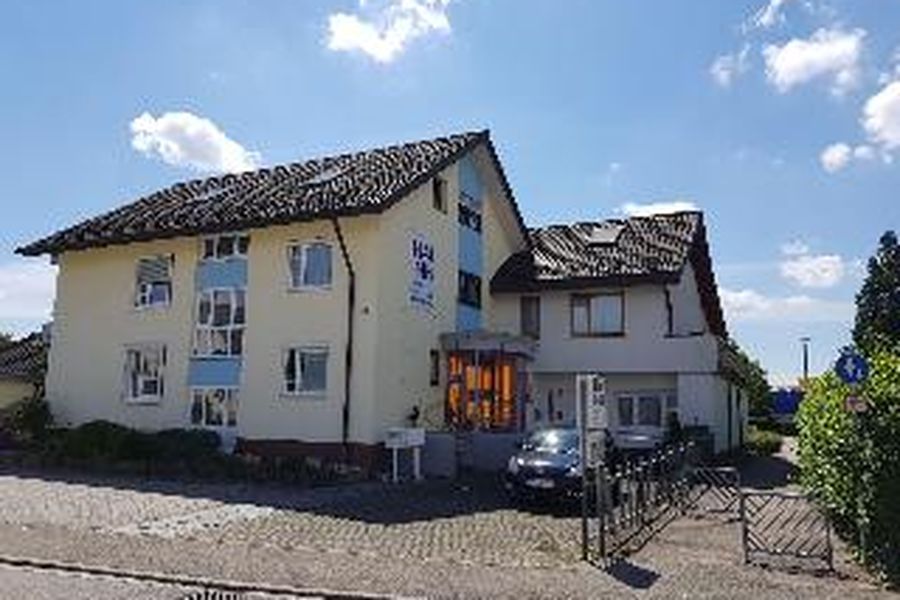 foto-1