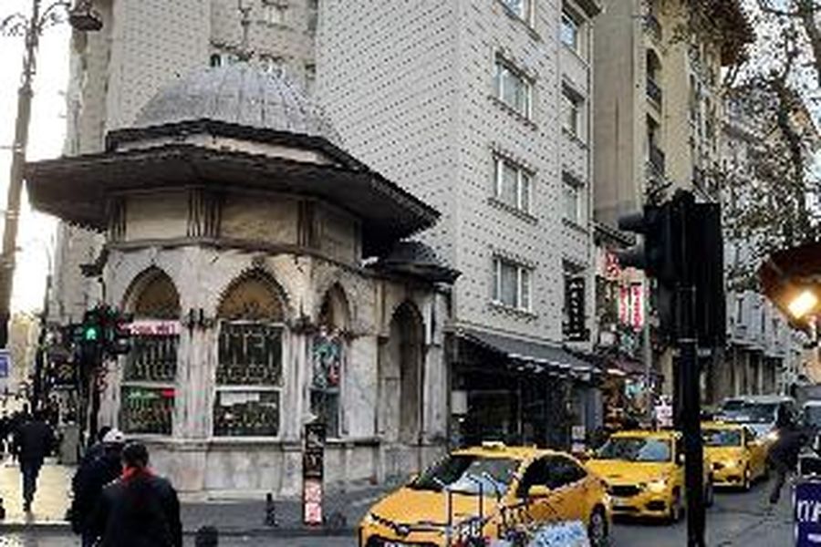 foto-1