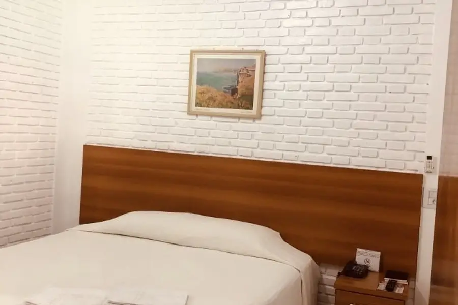 foto-3