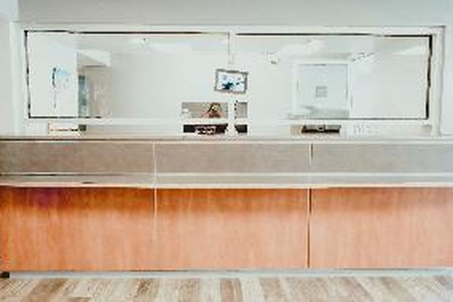 photo-2