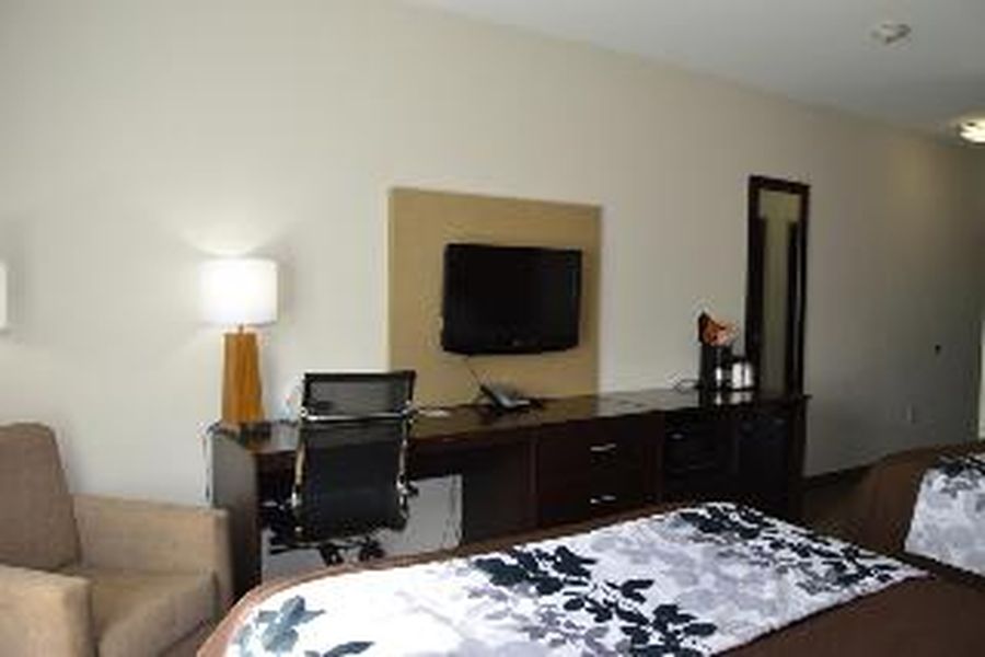 photo-3