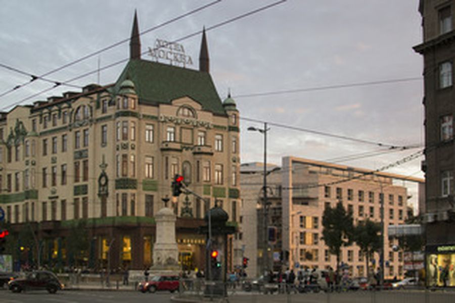 photo-1