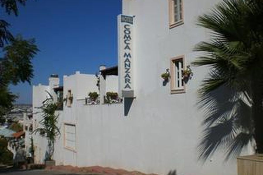 foto-0