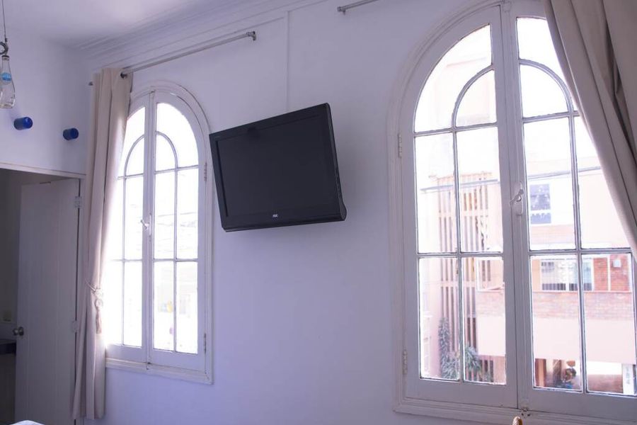 foto-2