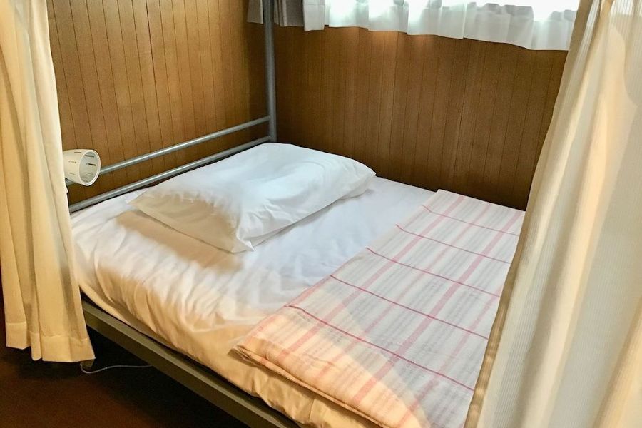 foto-2